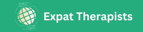 expattherapists.org